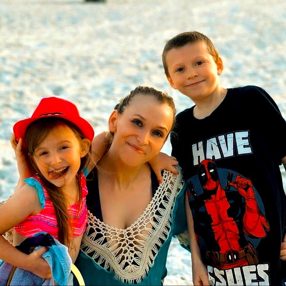 ❥❥REVAMPED MEET & GREET❥𝕄𝕖𝕖t yᴏᴜʀ PƠSӇЄƦ, ❥😊KʀᎥѕϯɛɴ😊❥ - Picture 10 of 17